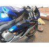 Honda CBR 1000 RR - 2005